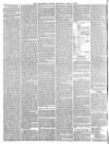 Lancaster Gazette Saturday 13 June 1863 Page 8