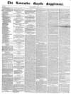 Lancaster Gazette Saturday 13 June 1863 Page 9