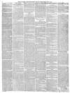 Lancaster Gazette Saturday 13 June 1863 Page 10