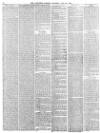 Lancaster Gazette Saturday 20 June 1863 Page 2