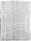Lancaster Gazette Saturday 20 June 1863 Page 3