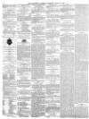 Lancaster Gazette Saturday 20 June 1863 Page 4