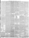Lancaster Gazette Saturday 20 June 1863 Page 5