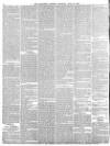 Lancaster Gazette Saturday 20 June 1863 Page 6
