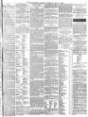 Lancaster Gazette Saturday 20 June 1863 Page 7