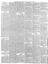 Lancaster Gazette Saturday 20 June 1863 Page 8