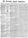 Lancaster Gazette Saturday 20 June 1863 Page 9
