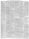 Lancaster Gazette Saturday 20 June 1863 Page 10