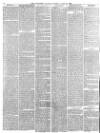Lancaster Gazette Saturday 27 June 1863 Page 2