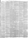 Lancaster Gazette Saturday 27 June 1863 Page 3