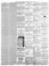 Lancaster Gazette Saturday 27 June 1863 Page 4