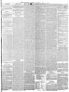 Lancaster Gazette Saturday 27 June 1863 Page 5
