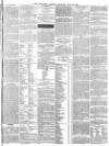 Lancaster Gazette Saturday 27 June 1863 Page 7