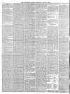 Lancaster Gazette Saturday 27 June 1863 Page 8