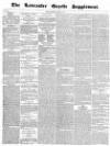 Lancaster Gazette Saturday 27 June 1863 Page 9