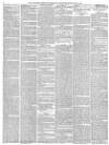 Lancaster Gazette Saturday 27 June 1863 Page 10