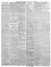 Lancaster Gazette Saturday 25 July 1863 Page 2