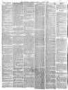 Lancaster Gazette Saturday 01 August 1863 Page 2