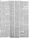 Lancaster Gazette Saturday 01 August 1863 Page 3