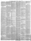 Lancaster Gazette Saturday 01 August 1863 Page 6
