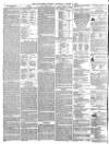 Lancaster Gazette Saturday 01 August 1863 Page 8