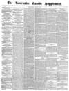 Lancaster Gazette Saturday 01 August 1863 Page 9