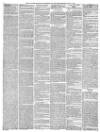 Lancaster Gazette Saturday 01 August 1863 Page 10