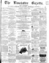 Lancaster Gazette