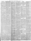 Lancaster Gazette Saturday 15 August 1863 Page 3