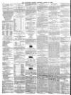 Lancaster Gazette Saturday 15 August 1863 Page 4