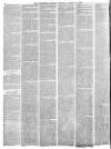 Lancaster Gazette Saturday 15 August 1863 Page 6