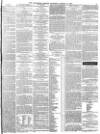 Lancaster Gazette Saturday 15 August 1863 Page 7