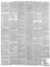 Lancaster Gazette Saturday 15 August 1863 Page 8