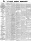 Lancaster Gazette Saturday 15 August 1863 Page 9