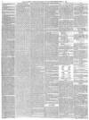 Lancaster Gazette Saturday 15 August 1863 Page 10