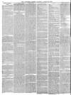 Lancaster Gazette Saturday 29 August 1863 Page 2