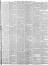 Lancaster Gazette Saturday 29 August 1863 Page 3