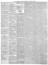 Lancaster Gazette Saturday 29 August 1863 Page 4