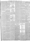 Lancaster Gazette Saturday 29 August 1863 Page 5