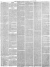 Lancaster Gazette Saturday 29 August 1863 Page 6