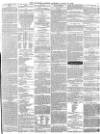 Lancaster Gazette Saturday 29 August 1863 Page 7