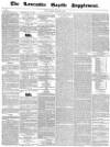 Lancaster Gazette Saturday 29 August 1863 Page 9