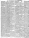 Lancaster Gazette Saturday 29 August 1863 Page 10