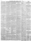 Lancaster Gazette Saturday 10 October 1863 Page 2