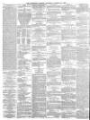 Lancaster Gazette Saturday 10 October 1863 Page 4