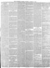 Lancaster Gazette Saturday 10 October 1863 Page 5