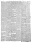 Lancaster Gazette Saturday 10 October 1863 Page 6