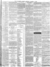 Lancaster Gazette Saturday 10 October 1863 Page 7
