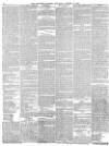 Lancaster Gazette Saturday 10 October 1863 Page 8