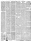 Lancaster Gazette Saturday 10 October 1863 Page 10